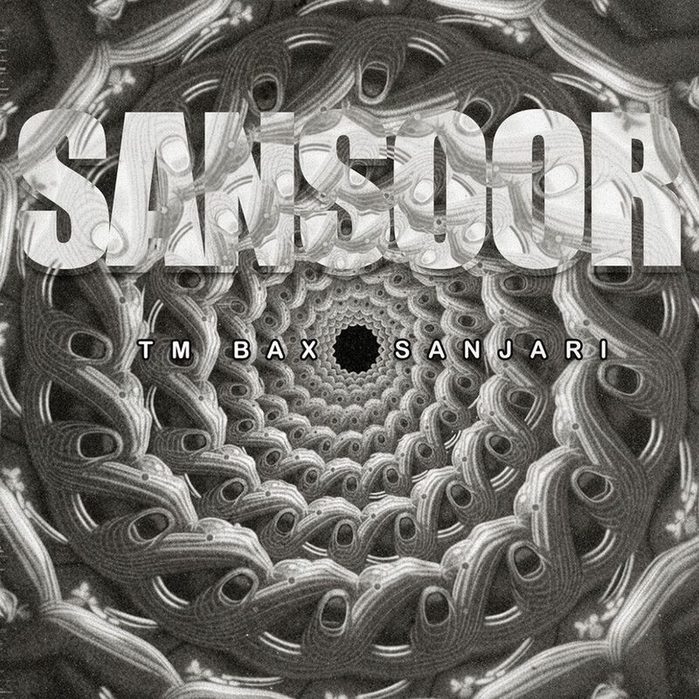 TM Bax X Sanjari – Sansoor