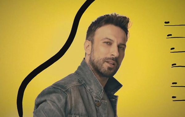 Nazan Oncel - Hadi O Zaman