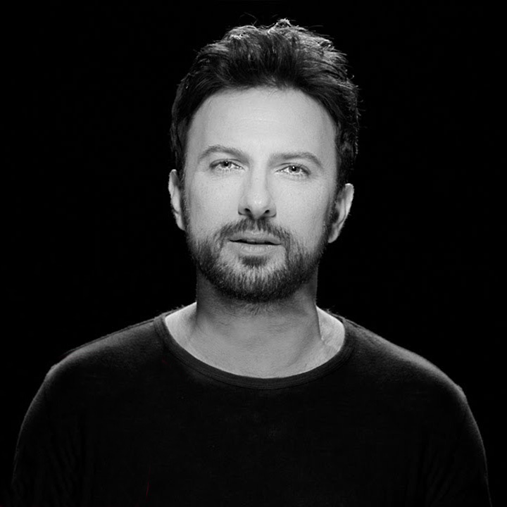 Tarkan - O Sevismeler