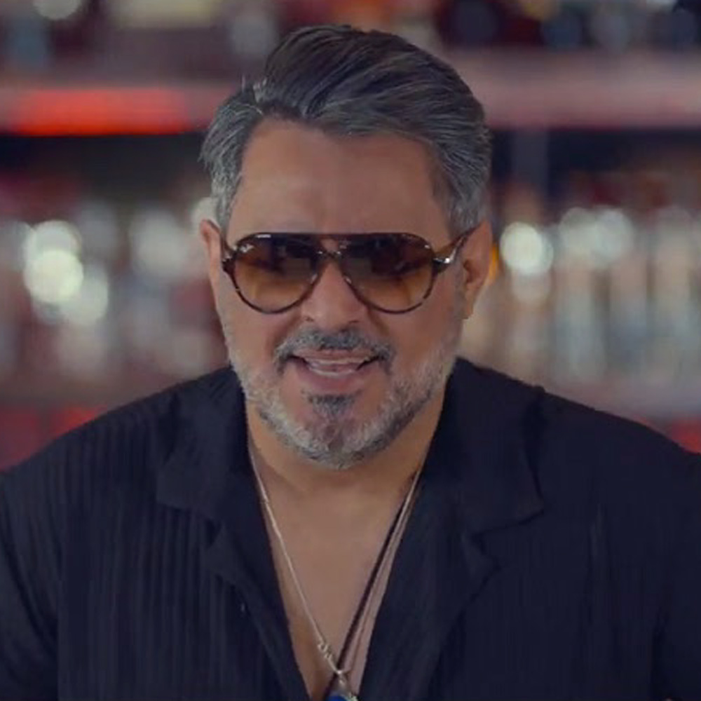عماد و مریوان - سه ما